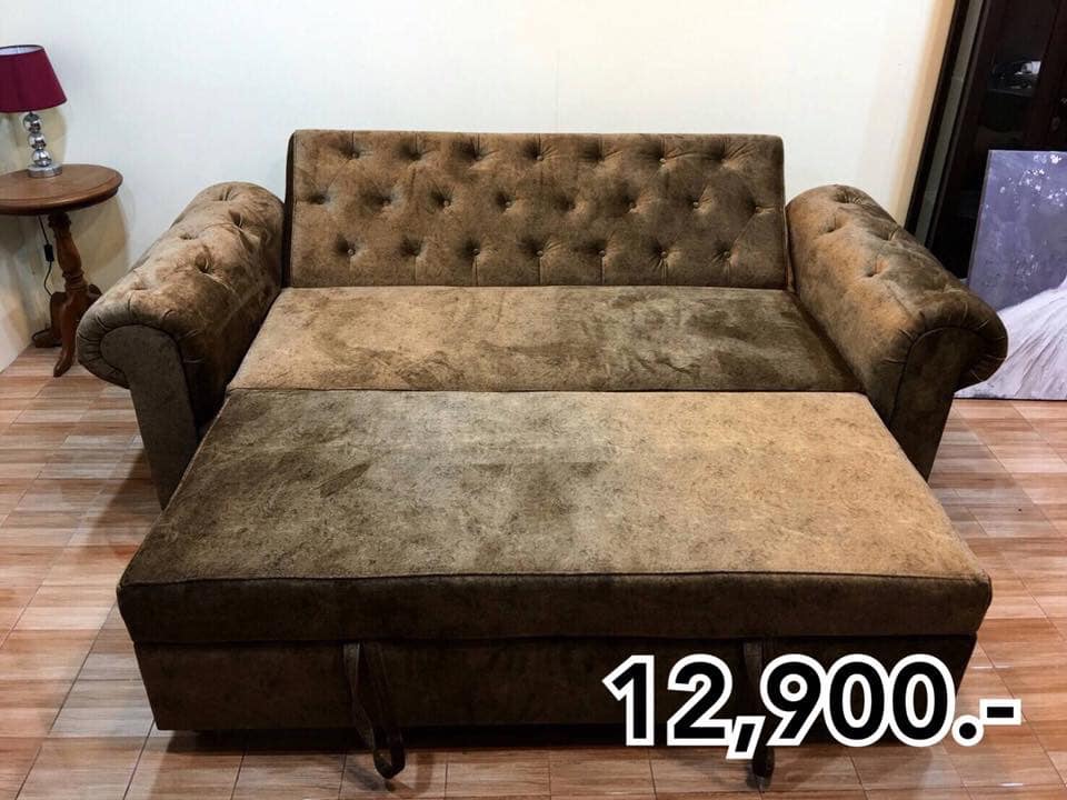 Sofa Bed - centerfurnit.net